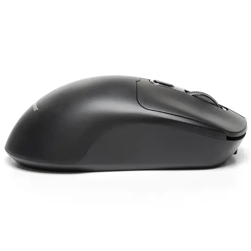 Мышь Hölmer офисная беспроводная (MW-03OF) - фото 8