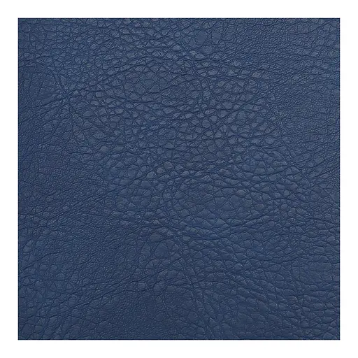 Еженедельник датированный Buromax Orion 2026 синий 153 х 85 мм (BM.2895-02) - фото 5