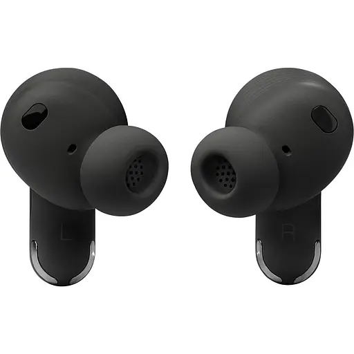 Навушники JBL TWS Tour Pro 3 Black (JBLTOURPRO3BLK) - фото 12