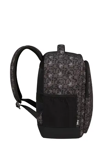 Рюкзак S American Tourister TAKE2CABIN DISNEY MICKEY URBAN PIXEL 40x25x20 62C*18001 - фото 13