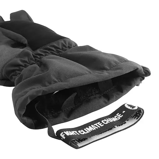 Рукавиці Picture Organic Kincaid 9 Black/Black (1012-GT156A-9) - фото 3