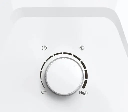 Водонагреватель электрический Aquatronic, 1500 Вт, мокрый ТЭН, 10 л под мойку, вертикальный, квадратный, белый (Compact WU1015 C2M) - фото 6