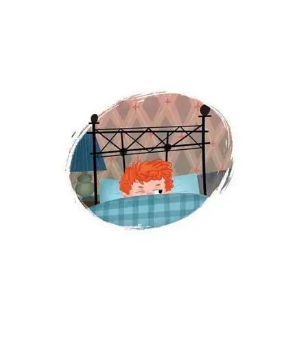 Замок брехунів - фото 2