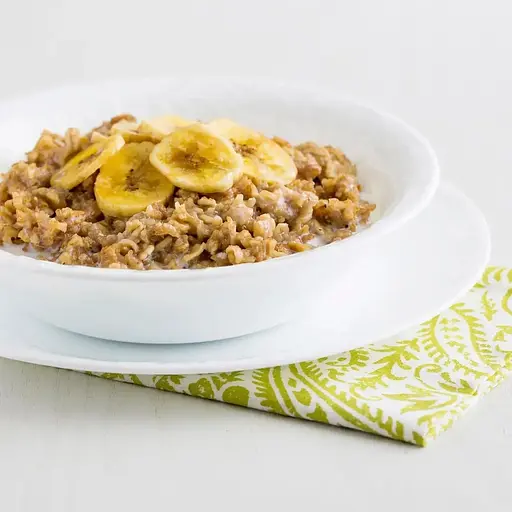 Сублимированные бананы Augason Farms с большим сроком годности 10 лет 22 порции - фото 7