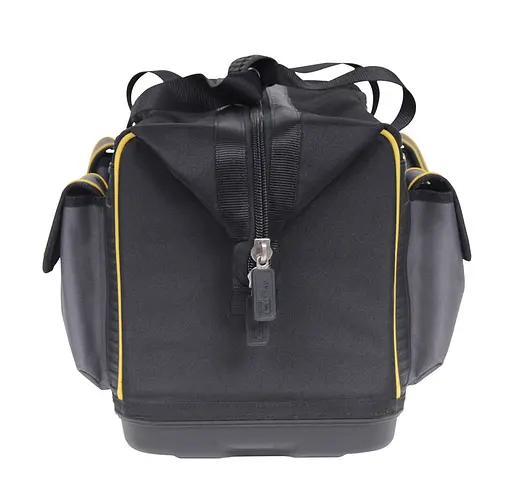 Сумка Stanley FatMax Open Mouth 18" FMST1-71180 - фото 2