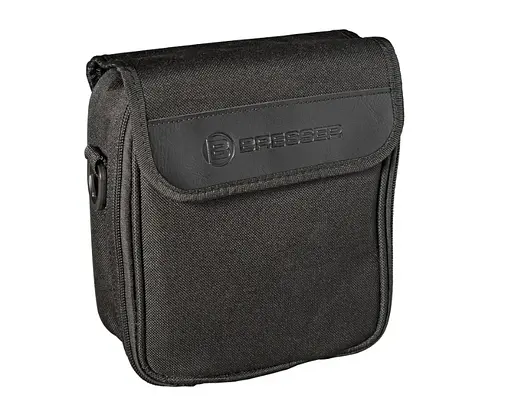 Бинокль Bresser Corvette 7x50 WP (1460751) - фото 8