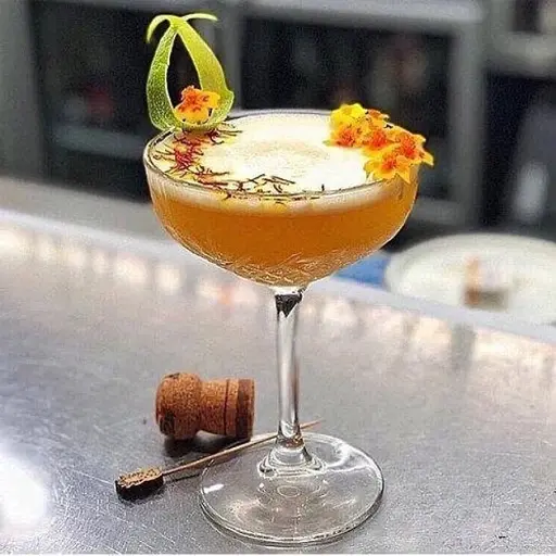 Келих для шампанського Pasabahce Timeless 255 мл (440236-1) - фото 5