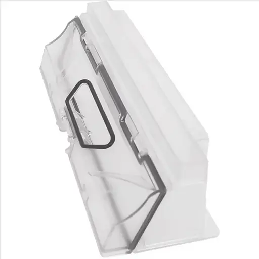 Пластиковий пилозбірник для робота пилосос Xiaomi Roborock S5 Max, S6 MaxV, S6 Pure, S50 Max, T7 - фото 6