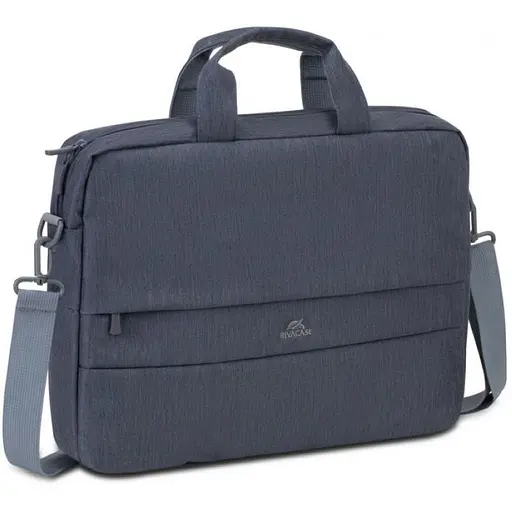 Сумка для ноутбука RIVACASE 7532 15.6" Dark Grey (7532 (Dark Grey))