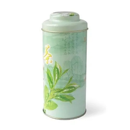 Чай червоний Діамантовий Дракон Червона вежа ж/б 50 г - фото 2