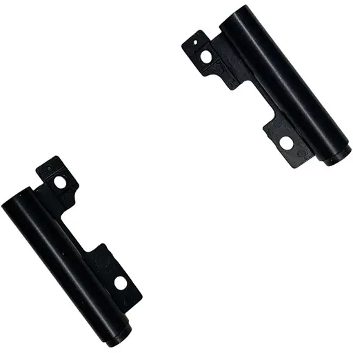 Заглушки петель для ноутбука Dell Latitude E5430 Б/в - фото 1