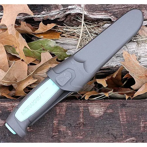 Туристичний ніж Morakniv Flex Pro (12248) - фото 3