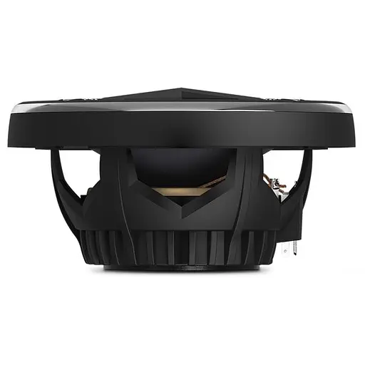 Коаксіальна акустична система JBL GTO529 - фото 2