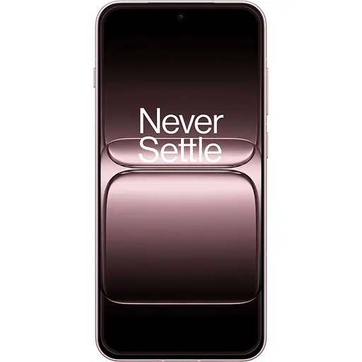 Смартфон OnePlus 13T 12/256GB Pink [150574] - фото 2