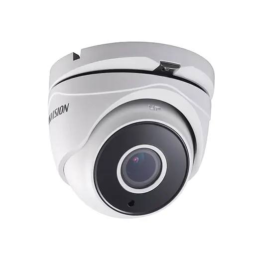Видеокамера DS-2CE56D8T-IT3ZE Hikvision 2Mp f=2.7-13.5mm (10000000641)