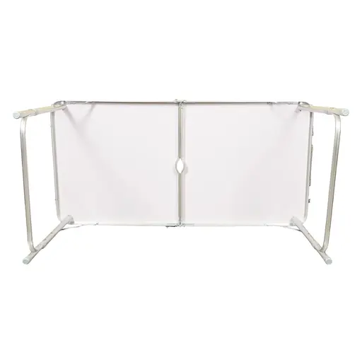 Стіл розкладний Market Union 60 х 120 см - фото 6