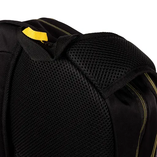 Рюкзак Yes TS-95 Happy time - фото 3