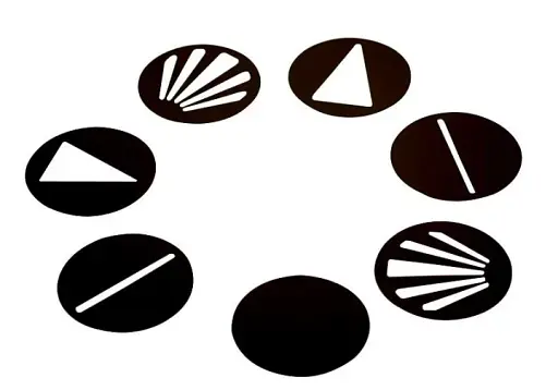 Світильник вуличний Nordlux 77561031 CANTO - фото 2