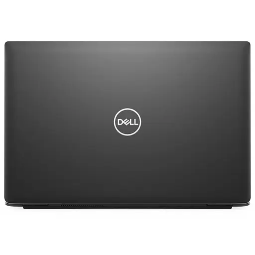 Ноутбук Dell Latitude 3520 FHD (i5-1135G7/8/256SSD) - Class B "Б/У" - фото 6