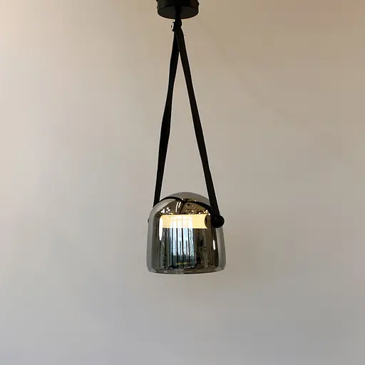 Подвесной светильник Friendlylight Belt PD FL3091 - фото 3