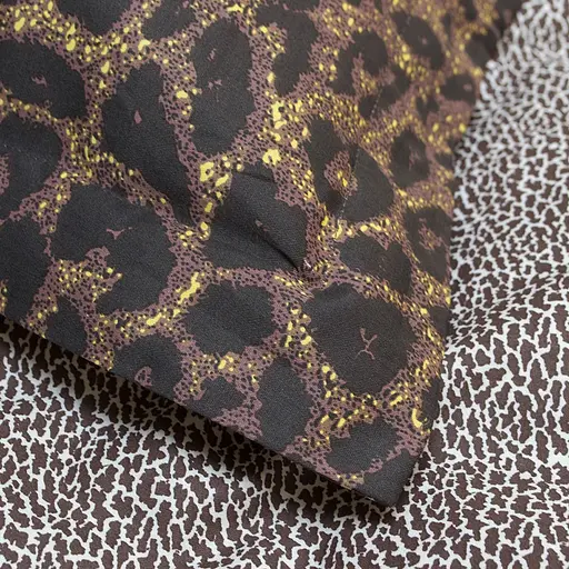 Постельное белье Lotus Home Marla сатин полуторное (svt-2000022351751) - фото 4