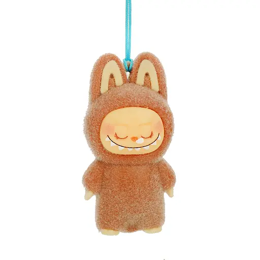 Іграшка мініатюрна Labubu Лабубу The Monsters Dragons