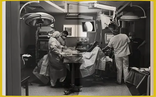 A Life That Never Stopped: життя в українській столиці, яке змінила, але не зламала війна - фото 6