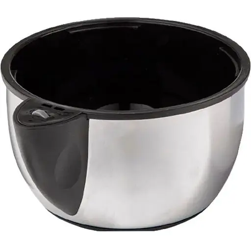 Крышка для термоса Skif Outdoor для термоса Traveller Silver (1013-389.00.76)