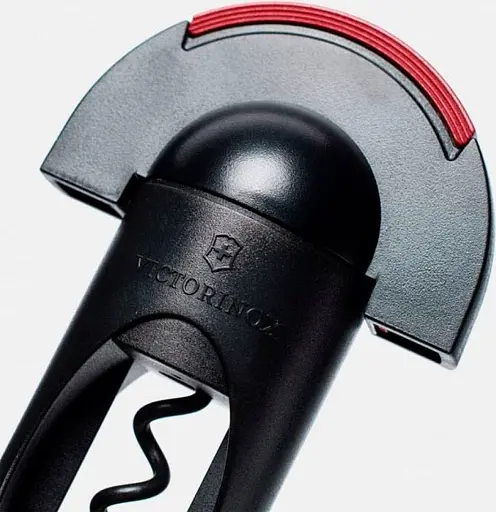 Штопор Victorinox 7.6924 [72766] - фото 2