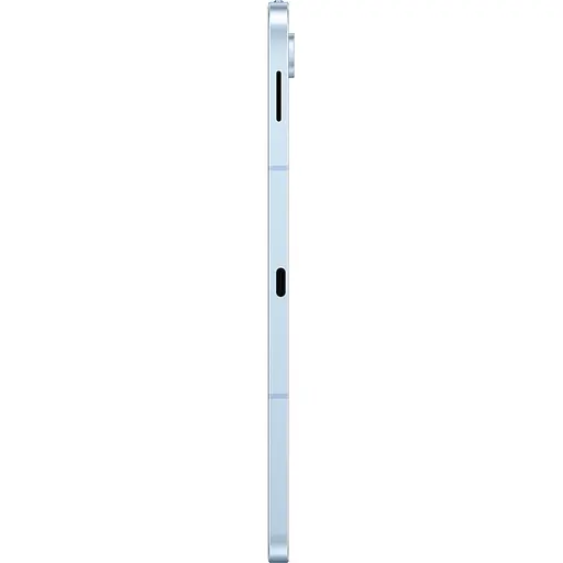 Планшет Samsung Galaxy Tab S10 FE 8/128GB Wi-Fi Light Blue (SM-X520NLBR) UA-UCRF  [133294] - фото 8
