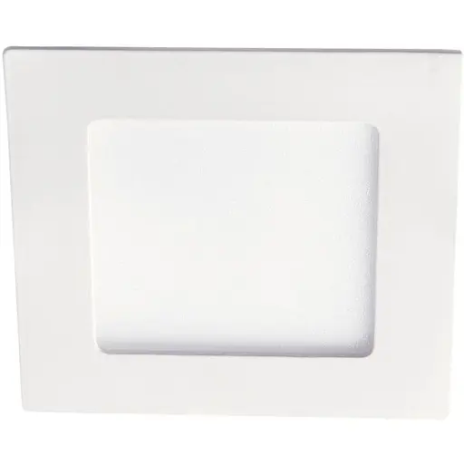 Світильник Kanlux Katro V2LED 6W-NW-W down-light (28946)