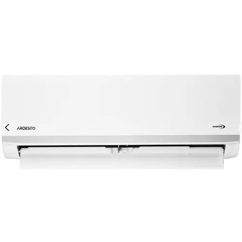 Кондиціонер Ardesto ACM-24INV-R32-WF-AG-S - фото 5