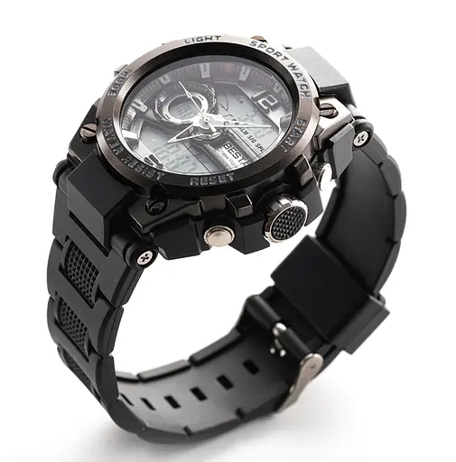 Годинник Besta Sport - фото 15