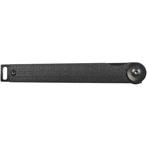 Нож Boker Plus Kaizen Black - фото 3