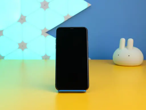 Смартфон Apple iPhone 11 Pro Max 256GB Space Gray (MWH42) Б/У [159972] - фото 3