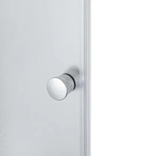 Душевая кабина Kroner KRP Harz - C.T.F. (CV029563) - фото 5