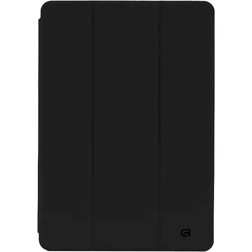 Чохол-книжка ArmorStandart Smart Fold Pen для Samsung Galaxy Tab S11 Black (ARM88425) [157339] - фото 1