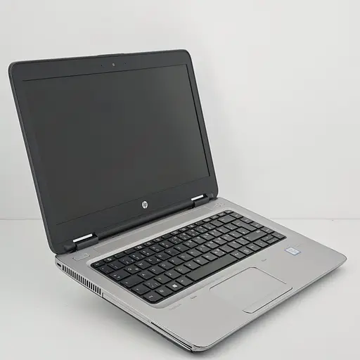 Ноутбук HP ProBook 640 G2 (i5-6300U/8/256SSD) - Class B "Б/У" - фото 4