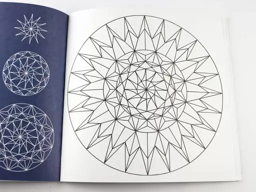 Ура шестикутникам! - фото 6