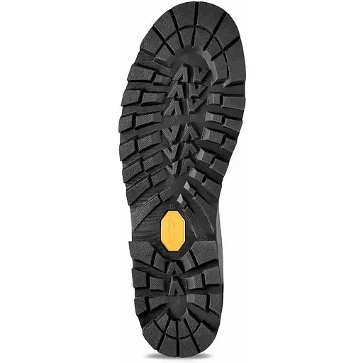 Ботинки Garmont Rambler GTX 48 Синий (1053-441113/217-UK-13) - фото 2