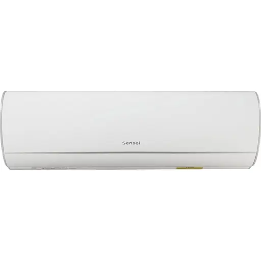 Сплит-система Sensei Luna Inverter SAC-12SKWL/I (130723) - фото 2