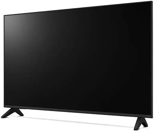 Телевізор LG 43QNED70A6A - фото 3