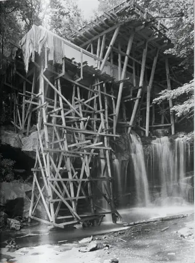 Frank Lloyd Wright - фото 9