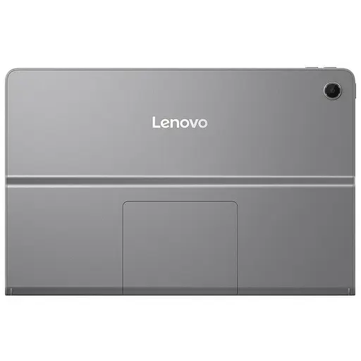Планшет Lenovo Tab Plus TB351FU 8/256GB Luna Grey - фото 6