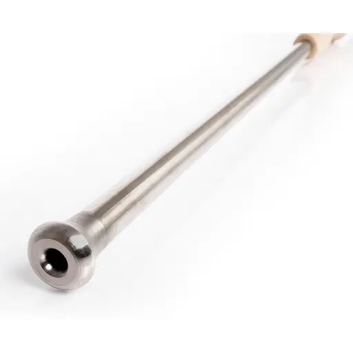 Трубка для роздування жару Petromax Fire Blow Pipe (1017-frh100)