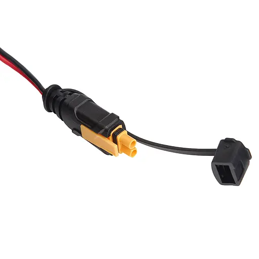 Зарядное устройство для Voin VL-125 (VL-125) - фото 4