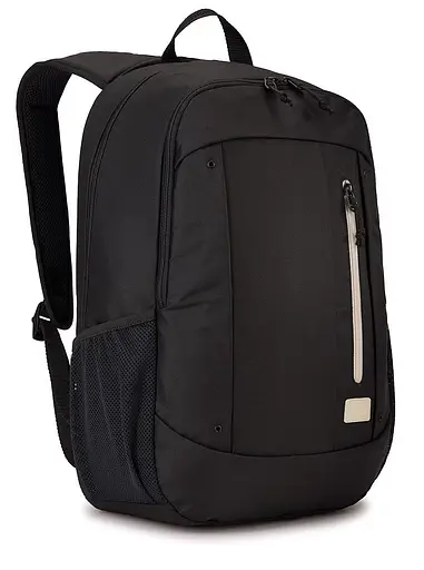 Рюкзак Jaunt 23L WMBP-215 (Black) Case logic sum0027893 - фото 1