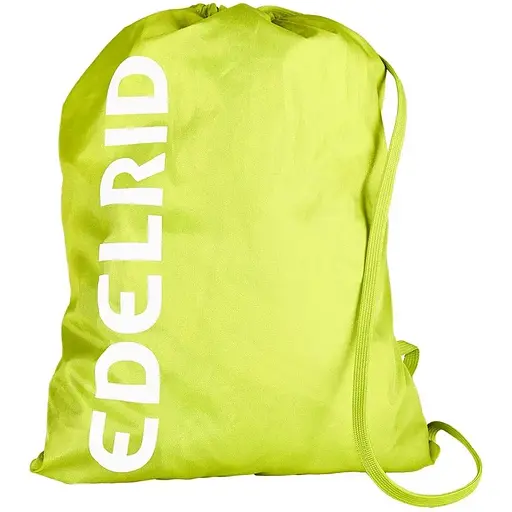 Страхувальна система Edelrid Fraggle III Icemint XS (1017-749080043290) - фото 6