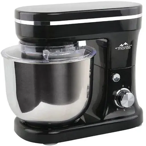 Кухонная машина Monte MT-2540