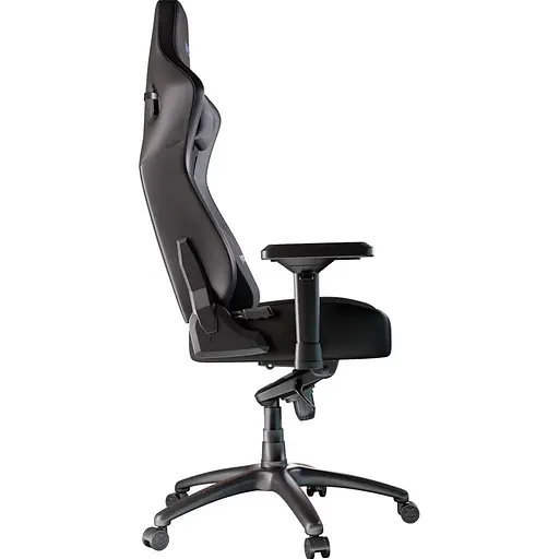 Геймерське крісло Proove Gaming NPC (GCNP0001017) [131653] - фото 2